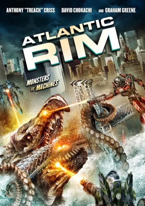 B-Champ's Review: Atlantic Rim (alt. title: Attack From Beneath) movie ...