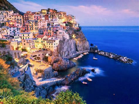 It operates in over 25 countries through the 70 plus companies that make up the group. Earth's 10 Must-Experience Luxury Travel Destinations