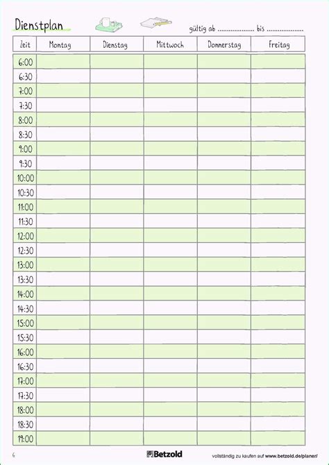 Jetzt kostenlos 30 tage den dienstplan online erstellen. Monatsdienstplan Excel Vorlage: 18 Optionen Sie Kennen Müssen