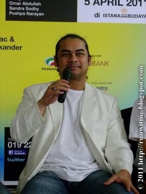 Facebook gives people the power to share and makes the. RUNNING WITH PASSION: Celebrunner: Hans Isaac @ Lat ...