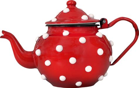 Teapot Clipart Full Size Clipart 3199936 Pinclipart