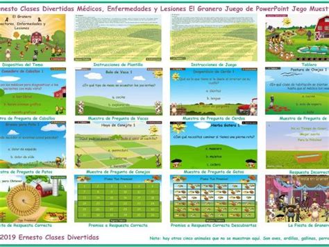 Check spelling or type a new query. Injuries And Illnesses Vocabulary / Injuries and Illnesses ...