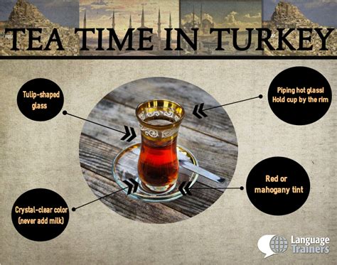 turkey s tea and coffee traditions cultural facts and drinking tips