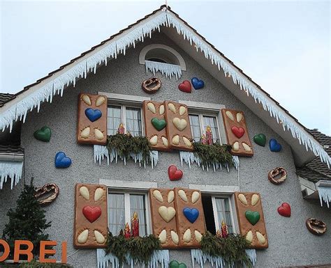 29 Best Images About Bakery Shops On Pinterest Bavaria