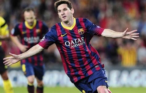 Top 15 All Time Highest Goal Scorers In La Liga Top Goal Scorers