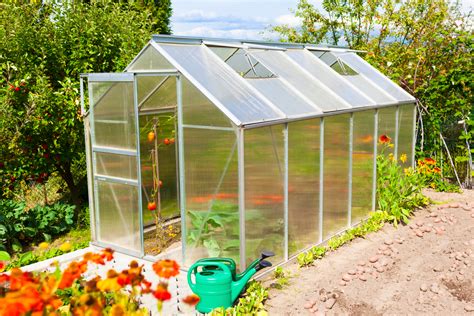 Greenhouse glass panels are also beautiful and sturdier than plastic sheeting or. Tempered Glass Panels - Decor Dezine