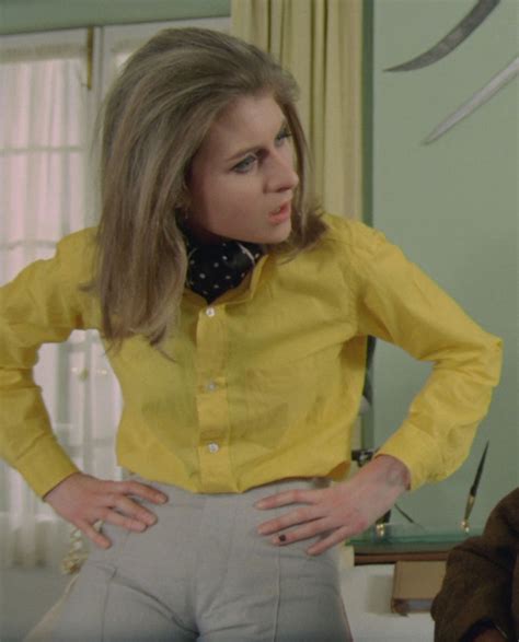 He liked to where a bull's head as a hat and his most impressive achievement was his inability to impact the team in any way whatsoever. The Avengers : Fashion Guide to Series 6 : 9