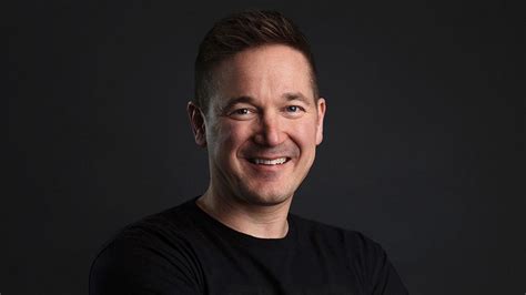 1 млн просмотров 1 год назад. Ilkka Paananen, CEO de Supercell: "Necesitamos educar a ...