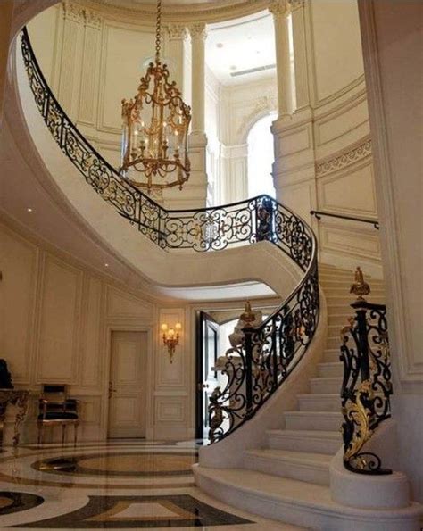 Welcome Home Darling Stairs Staircase Design Luxury Homes