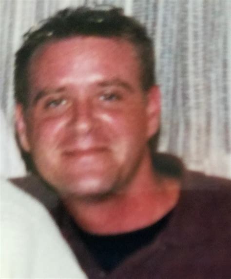 Check spelling or type a new query. Matthew Smith Obituary - Columbia, MO