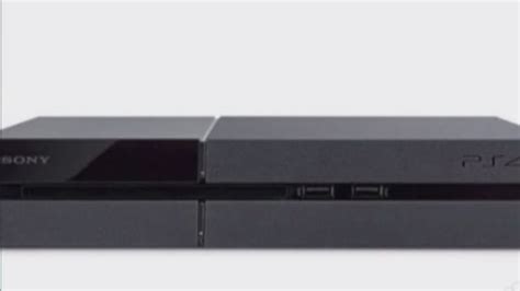Why The Playstation 4 Is Outselling The Xbox One