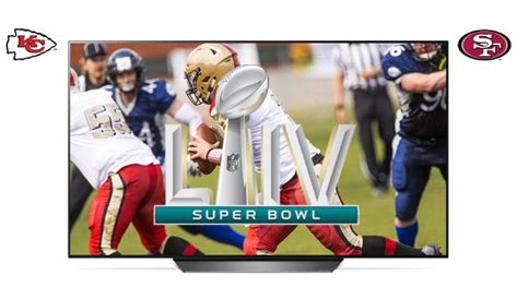 Best Super Bowl Tv Deals Tv Deals Super Bowl Super