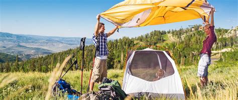 Best Cheap Camping Gear In 2022 Tents Sleeping Bags And Air Mattresses