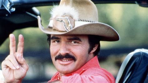 Movie Characters That Start With B Iconic Names