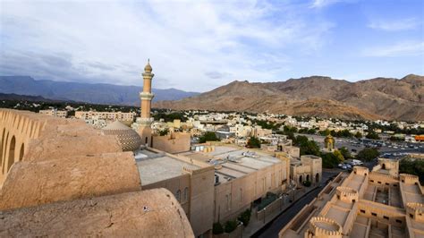 Americans looking to return to the u.s. Coronavirus: Oman to impose 'total lockdown' over Eid due ...