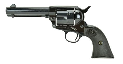 Colt Single Action Army 45 Lc C15757