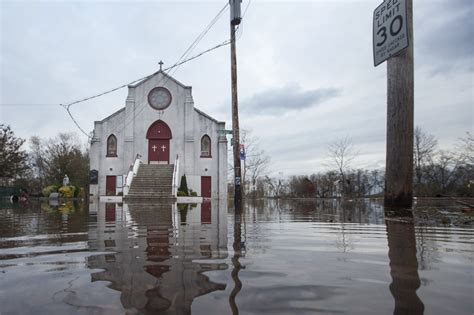 fema opens review to every single hurricane sandy flood insurance claim after fraud allegations