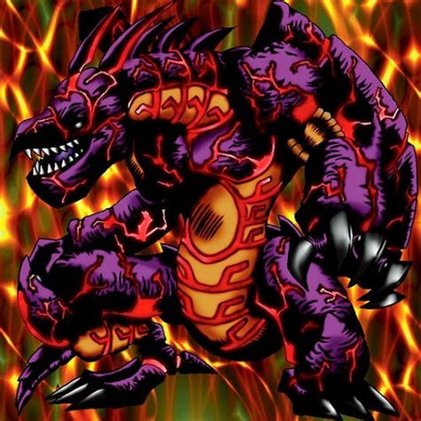 Meteor Black Dragon Arthas Olhos De Anime Dragões Anime