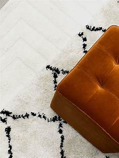 Budget Friendly Gems Transform Your Space On A Shoestring