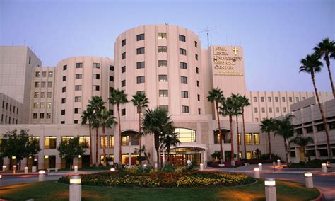 This medical college offers an. Be Healthy! || Near to the Heart || Jan Webb McQuistan