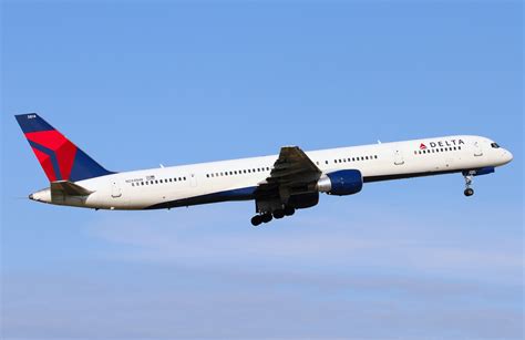 Sep 09, 2016 · welcome to alpha xi delta at the university of washington! Boeing 757-300 Delta Airlines. Photos and description of ...