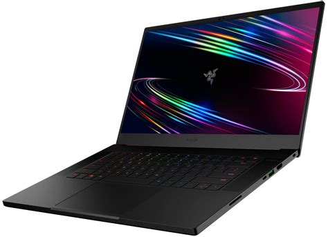 The Razer Blade 15 A Look At The 2023 Model