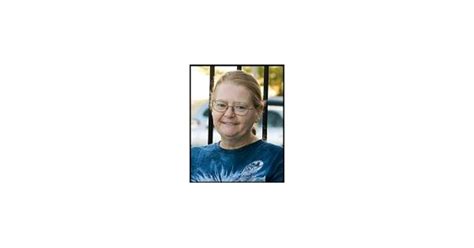 Sharon Mckay Obituary 2014 Spokane Wa Spokesman Review