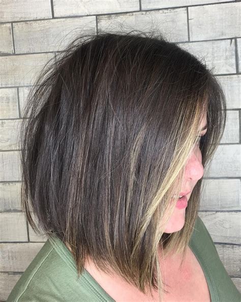 70 Best Bob Haircuts Stunning Bob Hairstyles For Women 2021 Medium