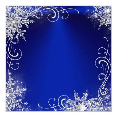33 Best Royal Blue And Silver Background Images Complete Background
