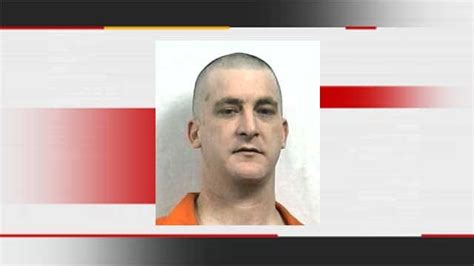 Execution Date Set For Man Convicted Of Killing Bixby Woman
