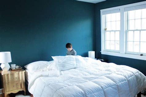 Lime green and white bedroom sistem as corpecol. Pin on Bedroom