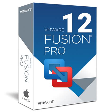 Vmware Fusion Pro 1210 Mac Os Lifetime License Codigies