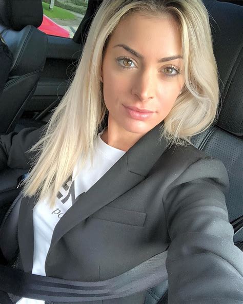 Melanie da cruz is 29 years old. 72.7 k mentions J'aime, 264 commentaires - Mélanie Da Cruz ...