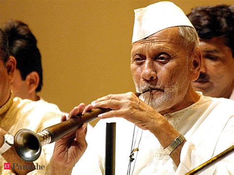 Top 10 Indian Classical Musician Of Golden Era