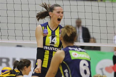 Eda erdem dündar is a turkish volleyball player. eda erdem #967094 - uludağ sözlük galeri