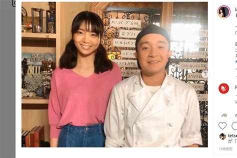 高月彩良, 有村架純, 松嶋菜々子 and others. これまでで最高の濱田 岳 かわいい - 無料の日本イラスト