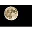 Check The Sky Sunday Monday Night For Extra Super Supermoon  Will