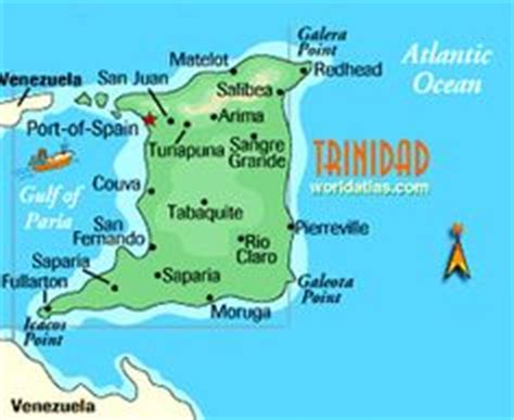Kitts and nevis view events: Pinterest • The world's catalog of ideas