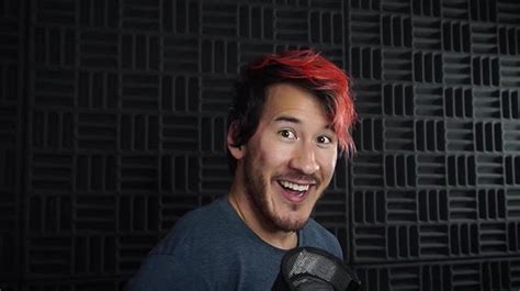 Markiplier Markiplier Jacksepticeye Fangirl