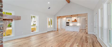 The Wildwood Madden Home Design Designer Floorplans