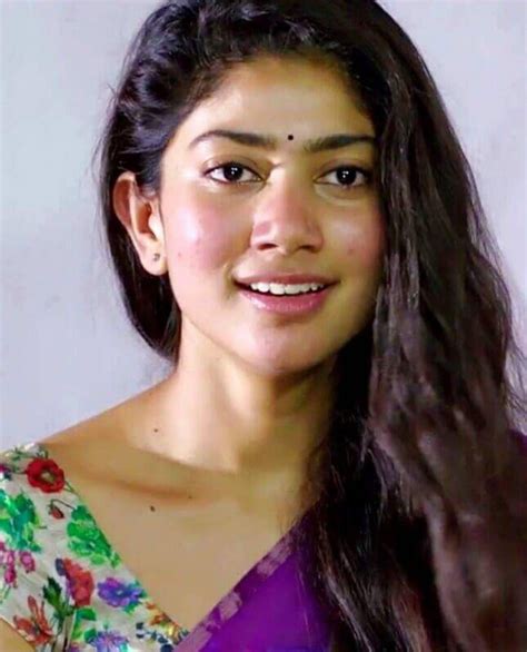 Sai Pallavi Hot Photos Pics New Images And Hd Wallpapers