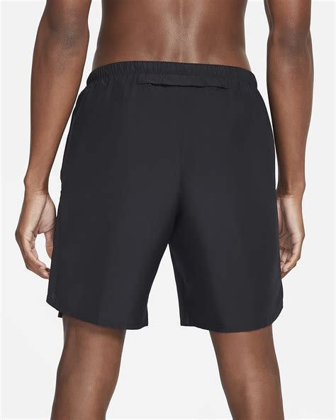 Nike Challenger Mens Brief Lined Running Shorts Nike Ca