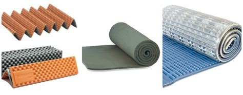 How well a gel mattress pad keeps you cool depends on the type of foam and how the gel is incorporated into it. Gear Q&A: Foam vs. Inflatable Sleeping Pad For A Thru-Hike?