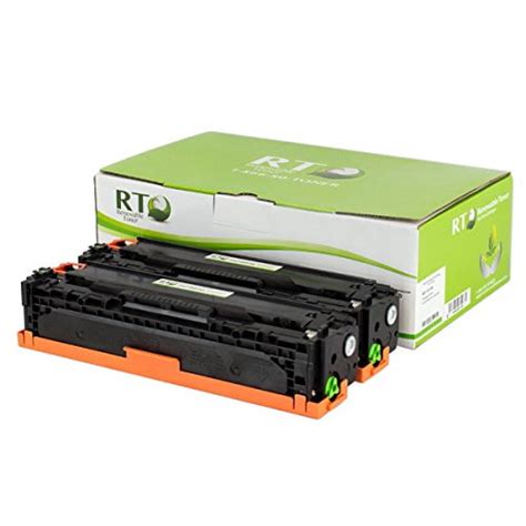 Renewable Toner Compatible High Yield Toner Cartridge Replacement For
