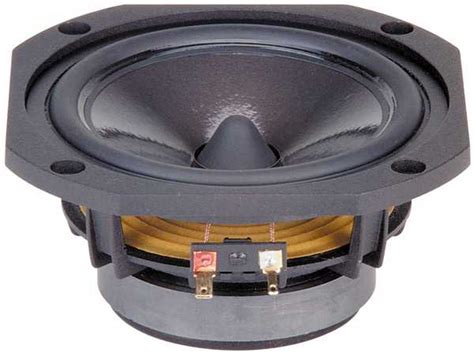 Pour les articles homonymes, voir audax. Proraum Vertriebs-GmbH | Shop | AUDAX-Lautsprecher | AUDAX ...