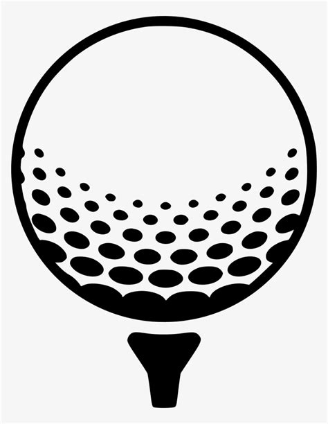 Free Download Golf Ball Vector Clipart Golf Balls - Golf Ball Clipart