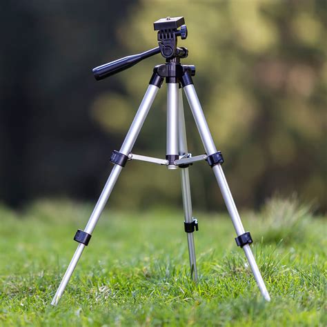 17 Best Budget Tripods For Photography How Much Does A Good Tripod Cost