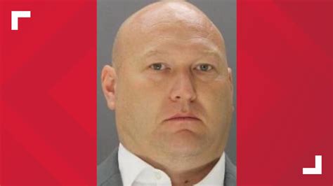 Jury Finds Former Dallas Officer Not Guilty Of Aggravated Assault Sexiezpix Web Porn