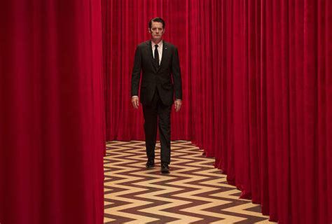 ‘twin Peaks Review Showtime Revival Tvline
