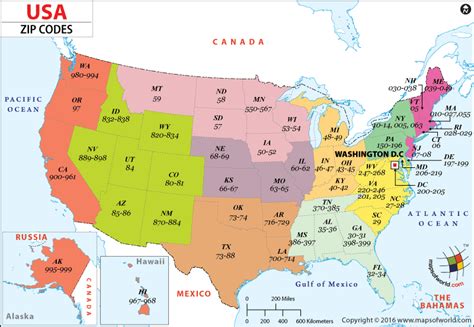 Find zip codes by address, zip codes by city, or zip codes by state and compare shipping rates for usps, ups, and fedex. US Zip Codes Lookup, Zip Code Map, Zip Code Finder by ...